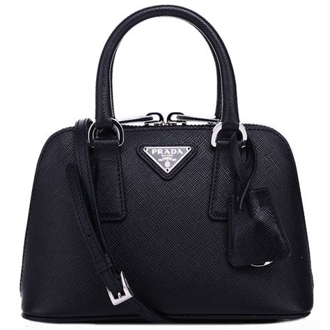 prada replica bags uk|best prada replica bags.